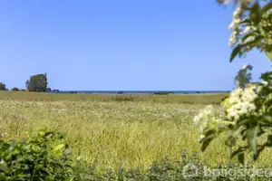 Villa på Kallerupvej 158, 4400 Kalundborg