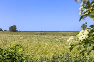 Villa på Kallerupvej 158, 4400 Kalundborg