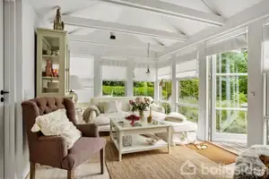 Villa på Sofiendalvej 71, 5500 Middelfart