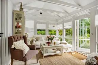 Villa på Sofiendalvej 71, Strib, 5500 Middelfart