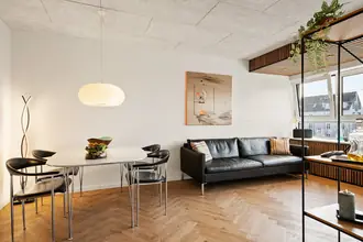 Ejerlejlighed på Kastetvej 15B, 3. 4., 9000 Aalborg
