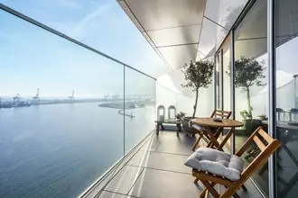 Ejerlejlighed på Helga Pedersens Gade 79, 23. 3., 8000 Aarhus C