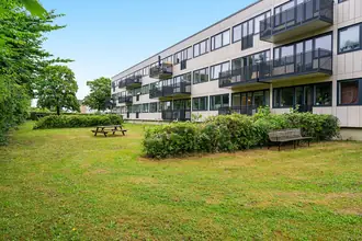 Ejerlejlighed på Roskildevej 386, 1. 17., 2610 Rødovre