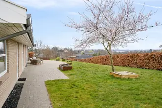 Villa på Søfryd 26, Ramløse, 3200