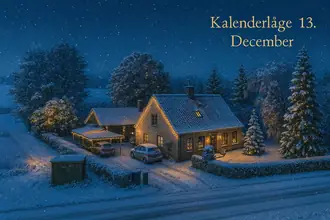 Villa på Østersøvej 18, 4872 Idestrup