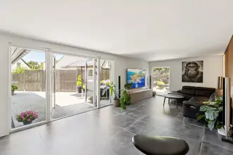 Villa på Ejbyvej 70, Ejby, 4070 Kirke Hyllinge