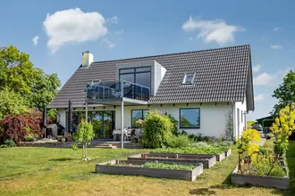 Villa på Engumvej 142, 7120 Vejle Øst