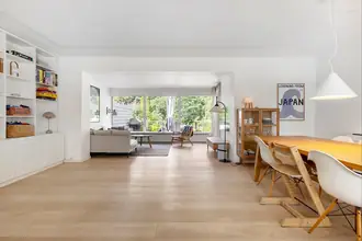Rækkehus på Elletoften 36, 2800 Kongens Lyngby