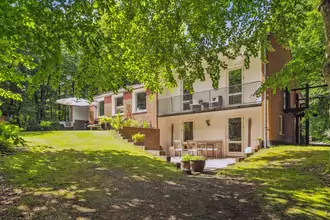 Villa på Skjernvej 89, 7500 Holstebro
