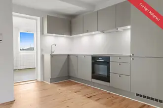 Ejerlejlighed på Skovvangsvej 169, 2., 8200