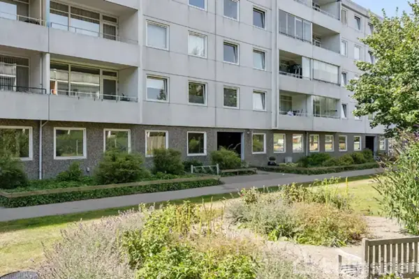 Ejerlejlighed på Murskeen 5, 1. 67., 2630 Taastrup