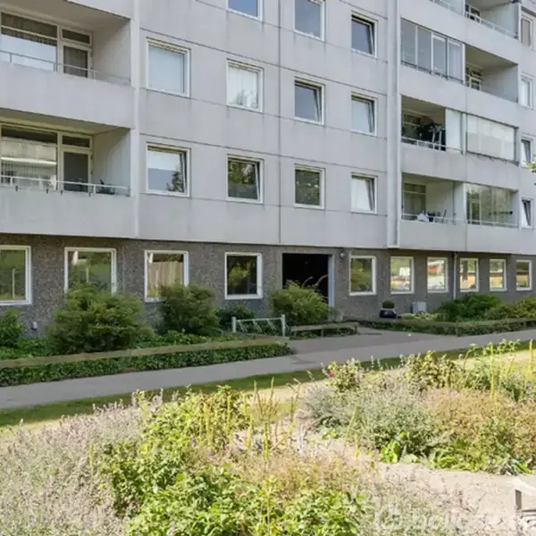 Ejerlejlighed på Murskeen 5, 1. 67., 2630 Taastrup