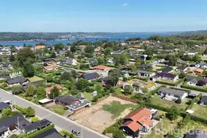 Helårsgrund på Eskholtvænget 14, 7100 Vejle