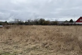 Helårsgrund på Kraghave Møllevej 42, Kraghave, 4800 Nykøbing F