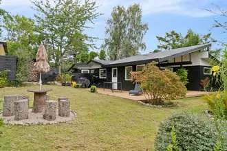 Fritidshus på Brinken 11, Udsholt, 3230 Græsted