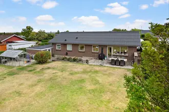 Villa på Georgsminde 8, 8960 Randers SØ