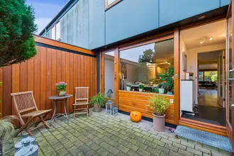 Rækkehus på Rødager Alle 49F, 2610 Rødovre