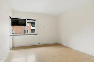 Andelsbolig på Gartnervænget 11, 1. tv., 6400