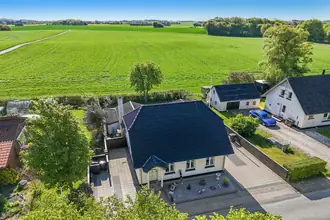 Villa på Lendumvej 14, Thorshøj, 9750 Østervrå