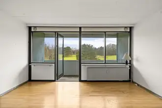 Ejerlejlighed på Langebjerg 24, 3. mf., 2850 Nærum