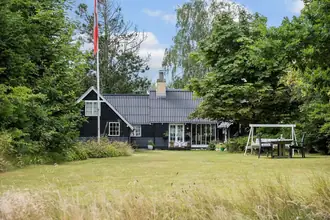 Fritidshus på Klydevej 9, Mou, 9280 Storvorde