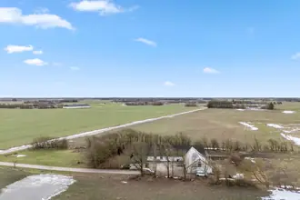 Villa på Bolleskovvej 2, 9330 Dronninglund