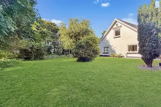 Villa på Bolleskovvej 2, 9330 Dronninglund