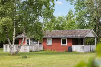 Fritidshus på Frydenstrand 3, Mou, 9280 Storvorde