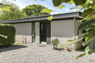Fritidshus på Zachosvej 5, Fjellerup Strand, 8585 Glesborg