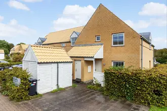 Ejerlejlighed på Kildehaven 46, 8520 Lystrup