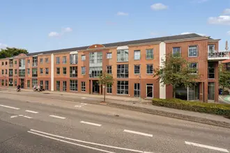 Ejerlejlighed på Nygade 4B, 2. 5., 7400 Herning