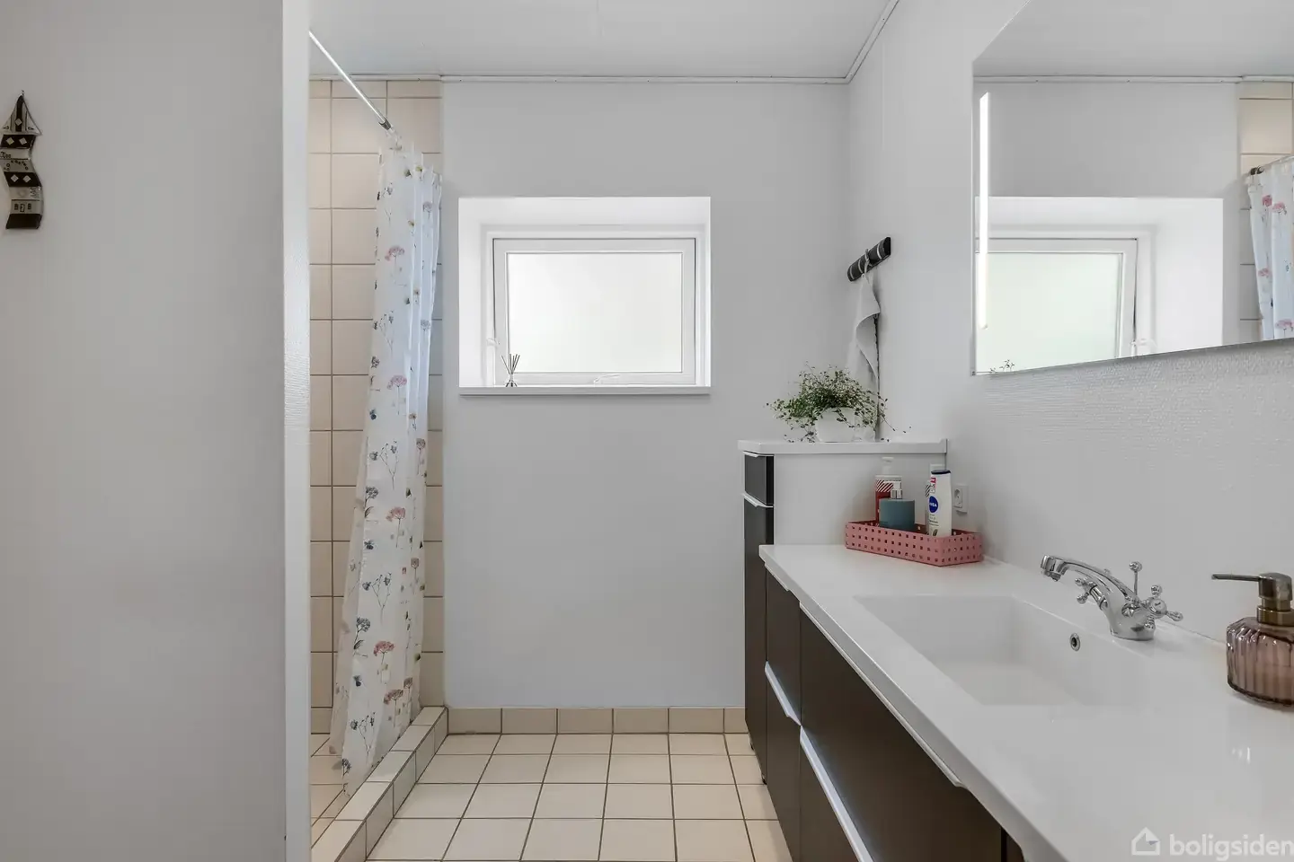 Hus – Rødding - Visning 5