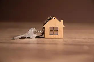 Fritidshus på Nattergalevej 16, 4671 Strøby