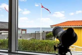 Fritidshus på Slåenvej 35, Tørresø Strand, 5450 Otterup