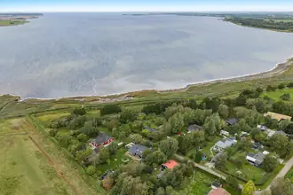 Fritidshus på Rylevej 3, 4760 Vordingborg