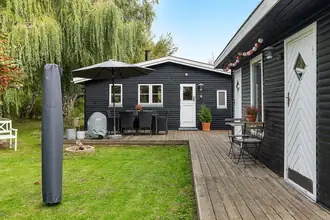Fritidshus på Rylevej 3, 4760 Vordingborg