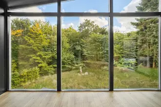 Villa på Hjortevej 3B, Esbønderup, 3230 Græsted