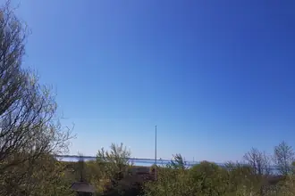 Fritidshus på Bildsøvej 107, Næsby Strand, 4200 Slagelse