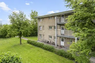 Ejerlejlighed på Teglgårdsvej 353A, 3050 Humlebæk