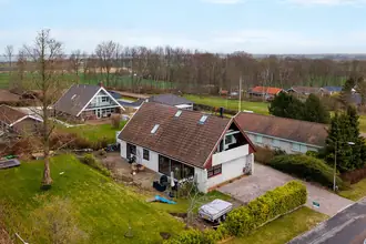 Villa på Fyrrehøjen 69, 5330 Munkebo