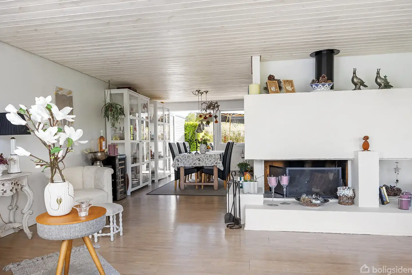 terraced house - Kovangen 233, 3480 Fredensborg - Visning 3