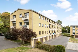 Ejerlejlighed på Århusvej 22A, 3., 8940 Randers SV