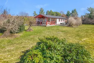 Fritidshus på Gærdeager 16, Udsholt, 3230 Græsted