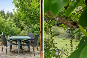 Villa på Holstebrovej 185, Mønsted, 8800 Viborg