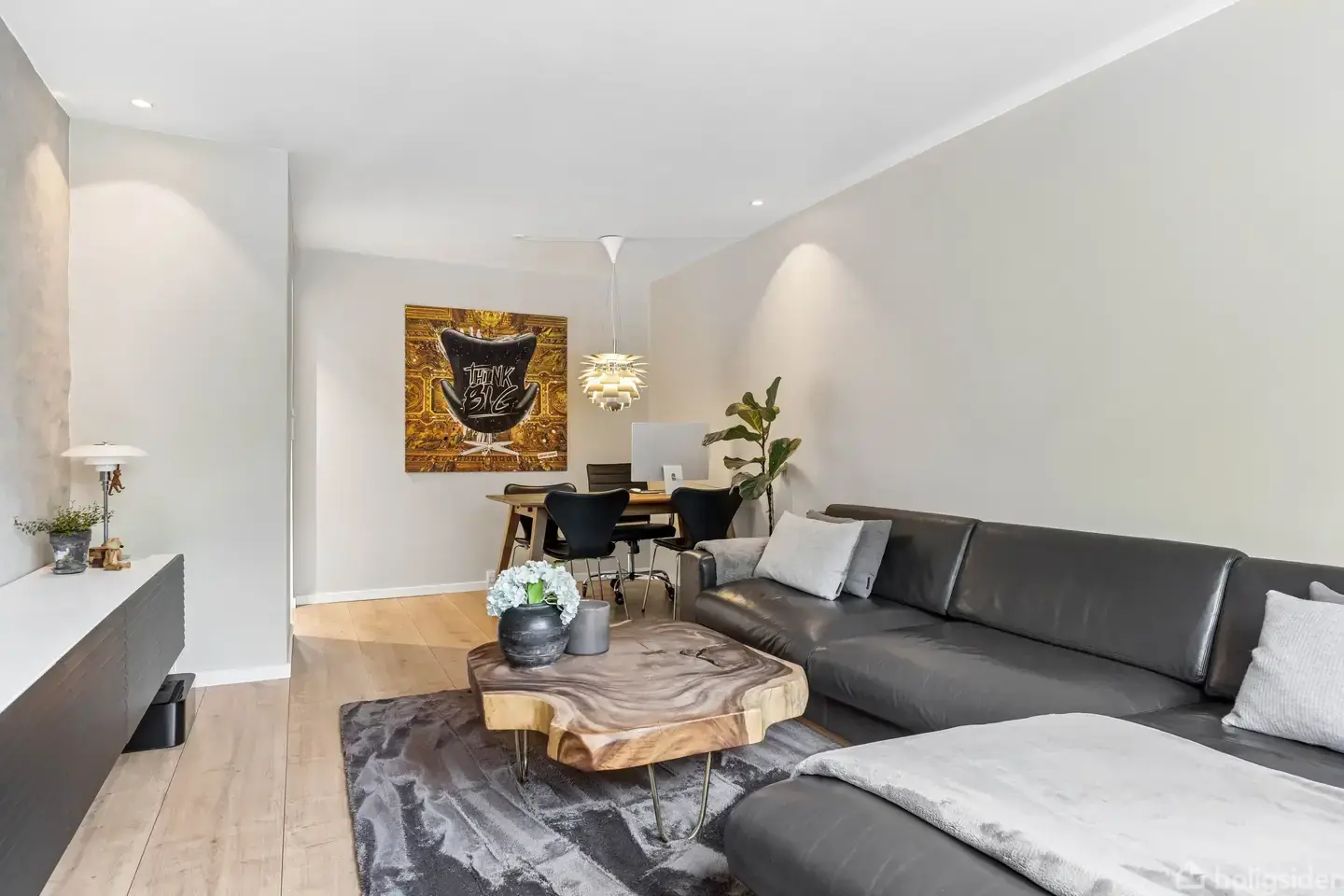 Ejerlejlighed på Kastrupkrogen 11, 1. th., 2770 Kastrup