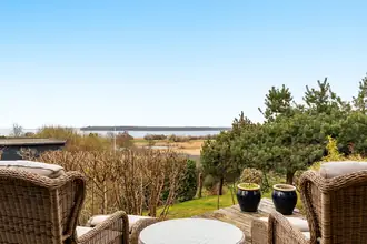 Villa på Klingebjergvej 26, Ramløse, 3200 Helsinge