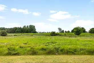 Helårsgrund på Egebjerg 10, Ferritslev, 5863 Ferritslev Fyn