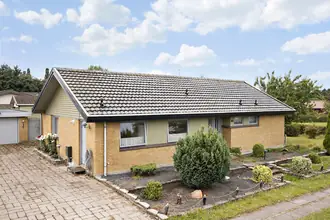 Villa på Grønningen 2, 5330 Munkebo