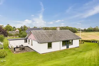 Villa på Myrbjergvej 12A, Kettingskov, 6440 Augustenborg