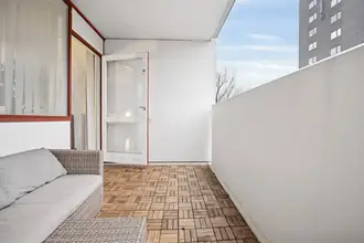 Ejerlejlighed på Platanvej 5, 3. 78., 1810 Frederiksberg C